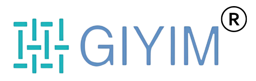 GIYIM
