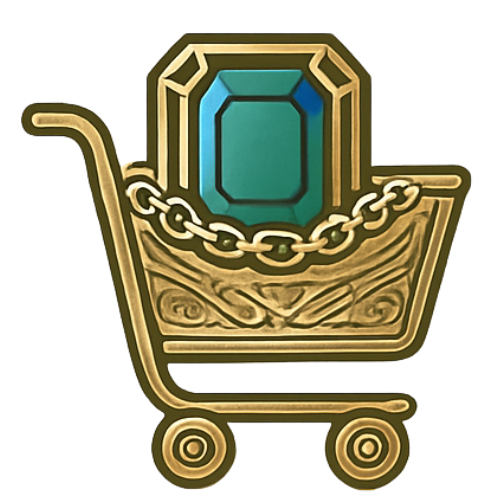 Cart